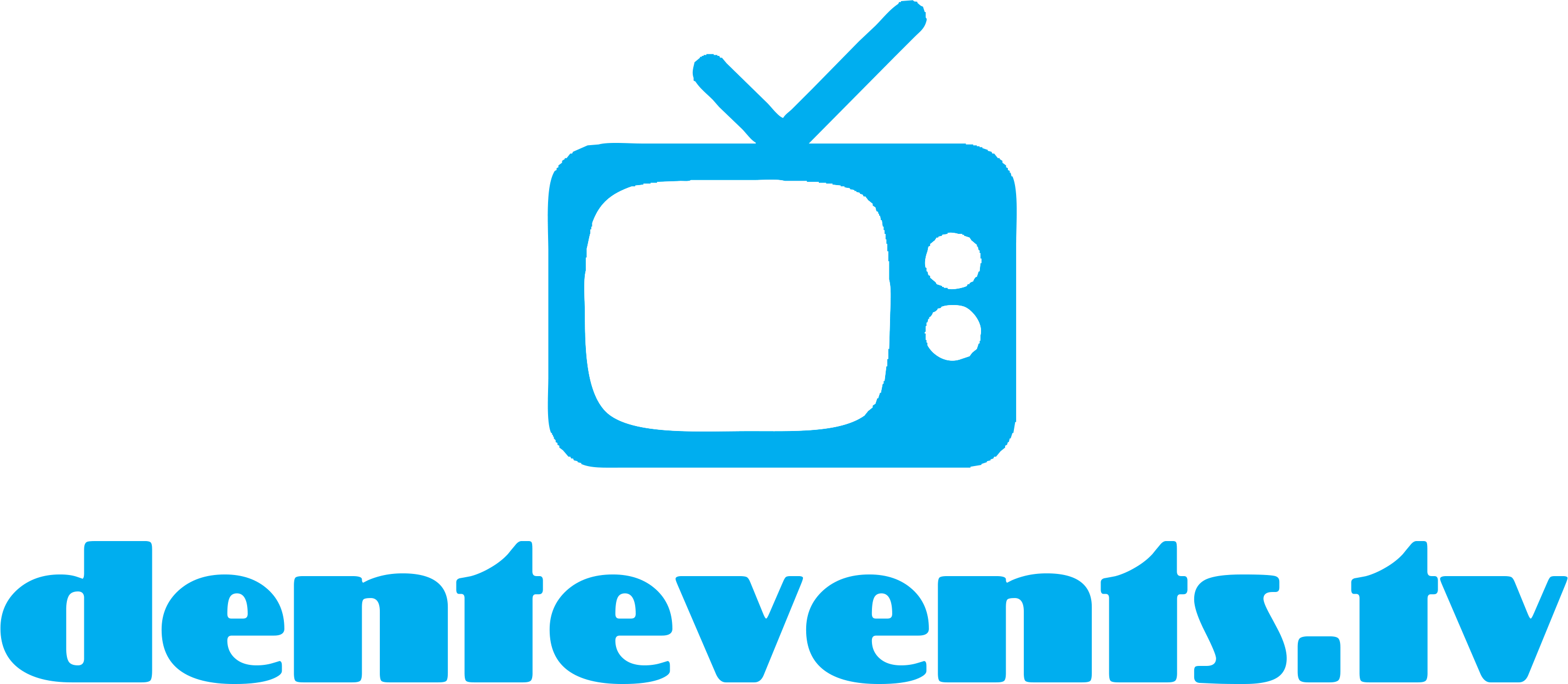 Dent events TV